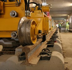 obras.jpg