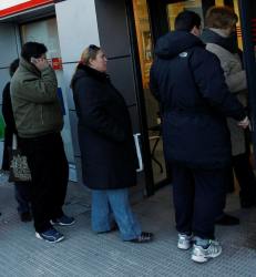 oficinaempleo.jpg