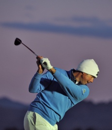 kuchar2