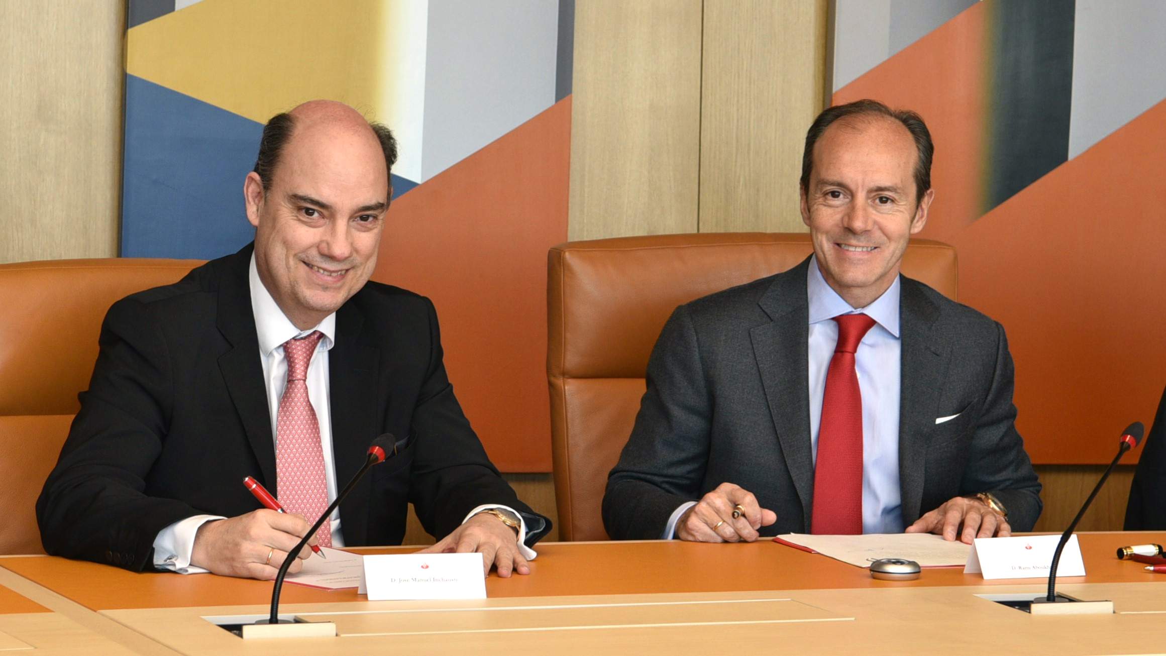 Firma-Mapfre.jpg