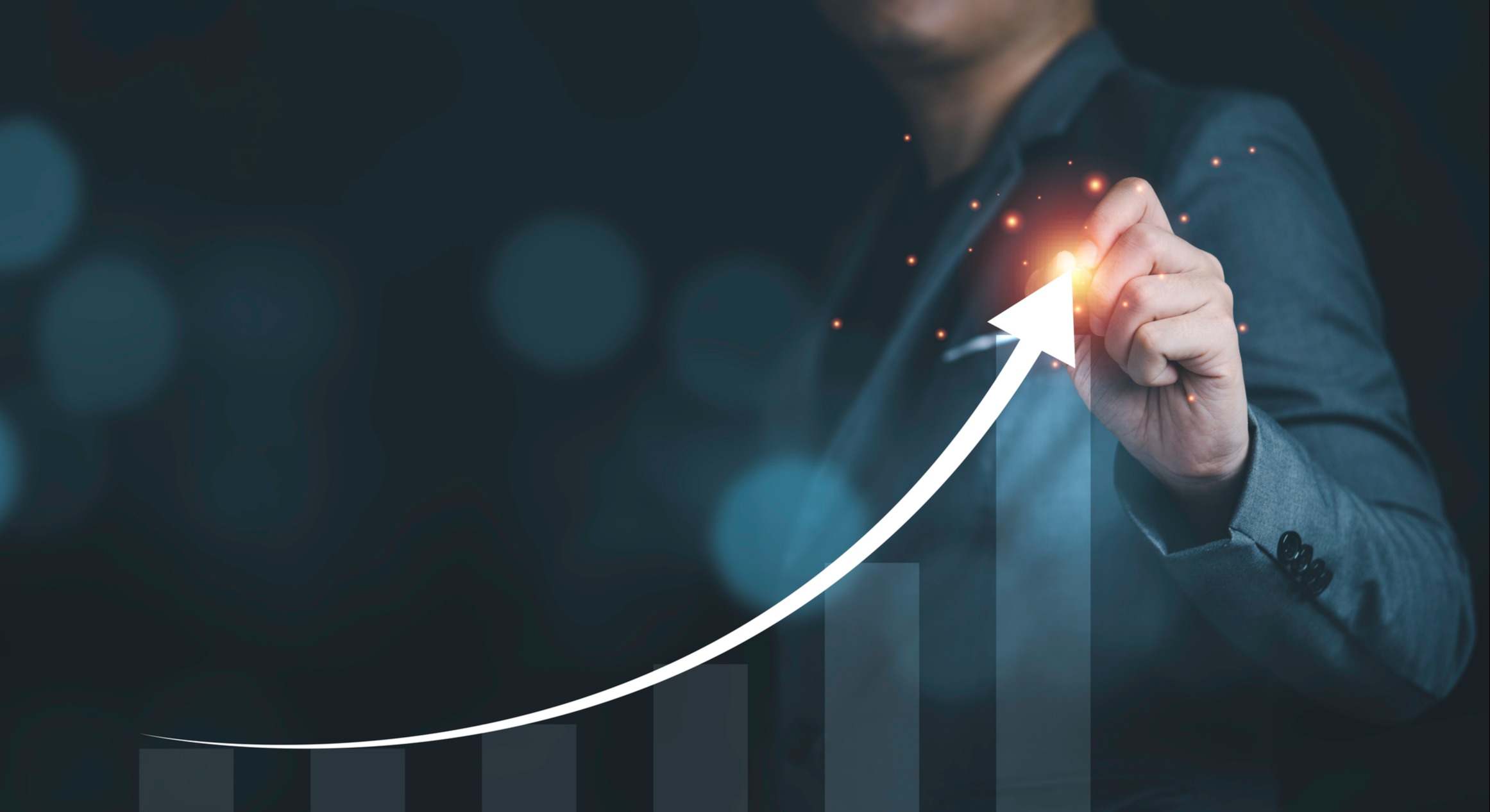 iStock-1320148440