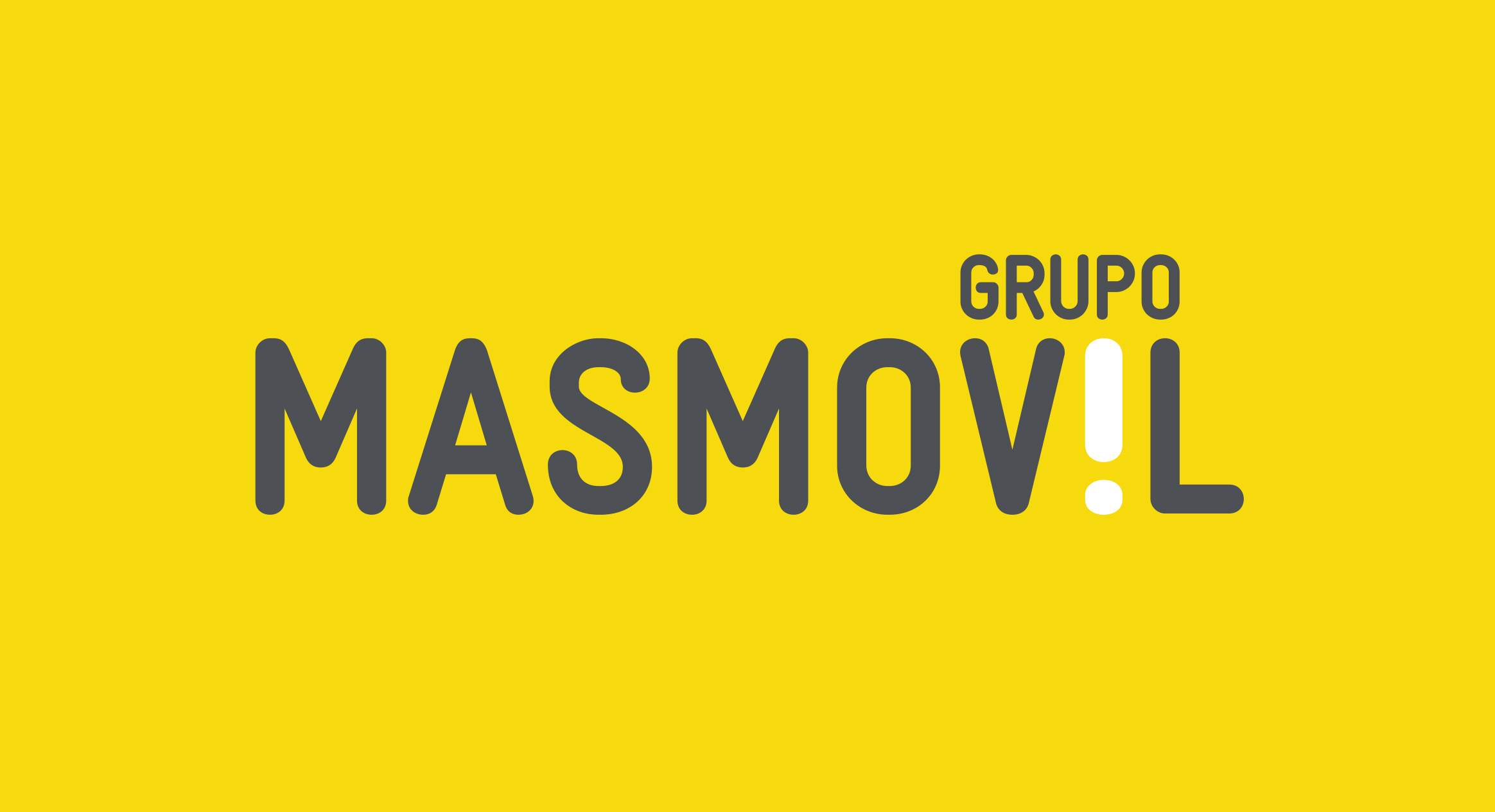masmovil-2.jpg