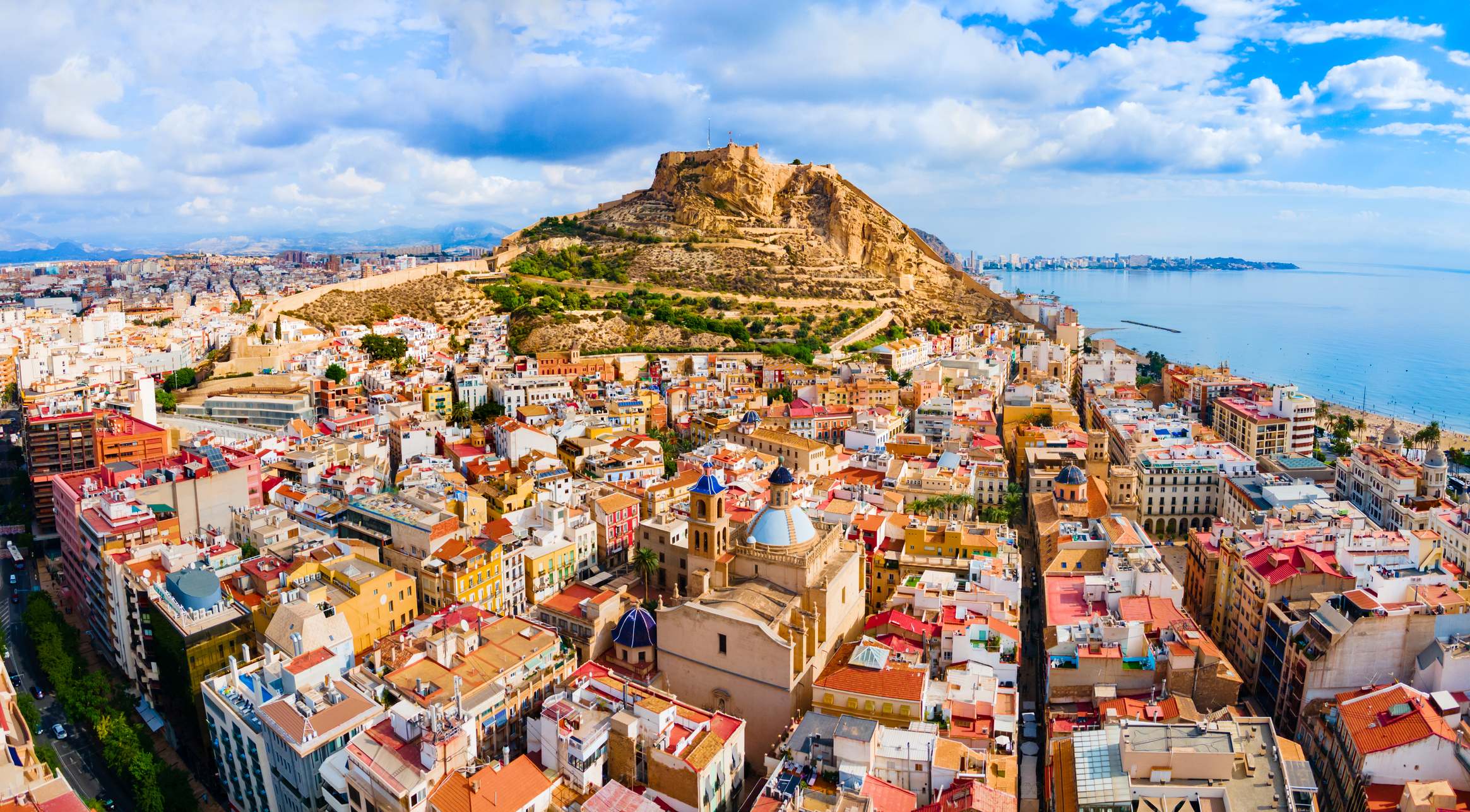 alicante