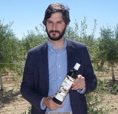 JavierMartinpagovaldecuevas.jpg