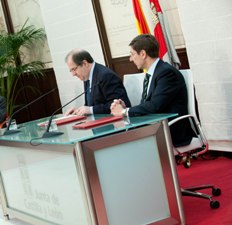 herreragorigolzarri.gif