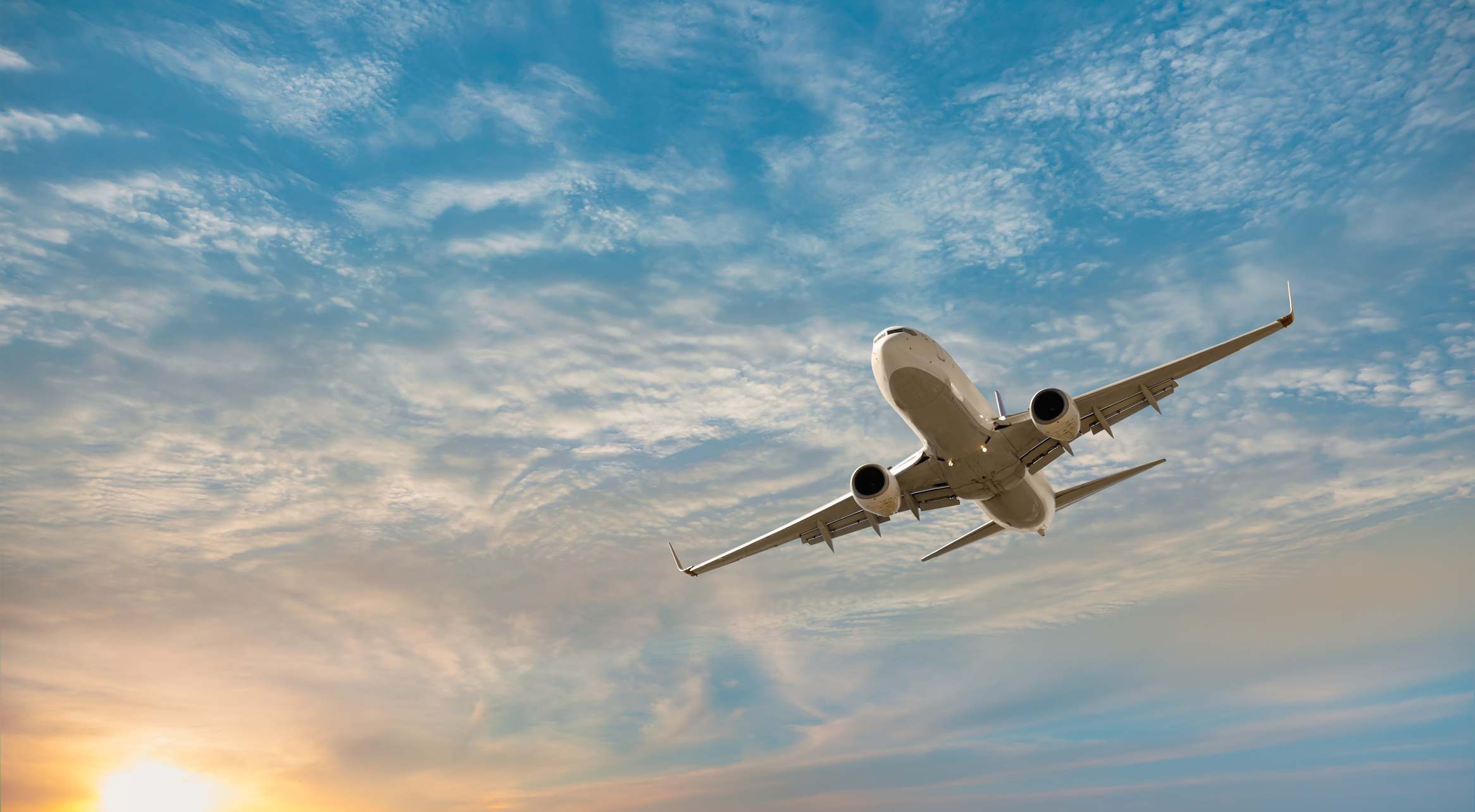 Descuentos por el Travel Tuesday