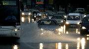 Llega la borrasca Celia: consejos para conducir de forma segura con lluvia, nieve o viento