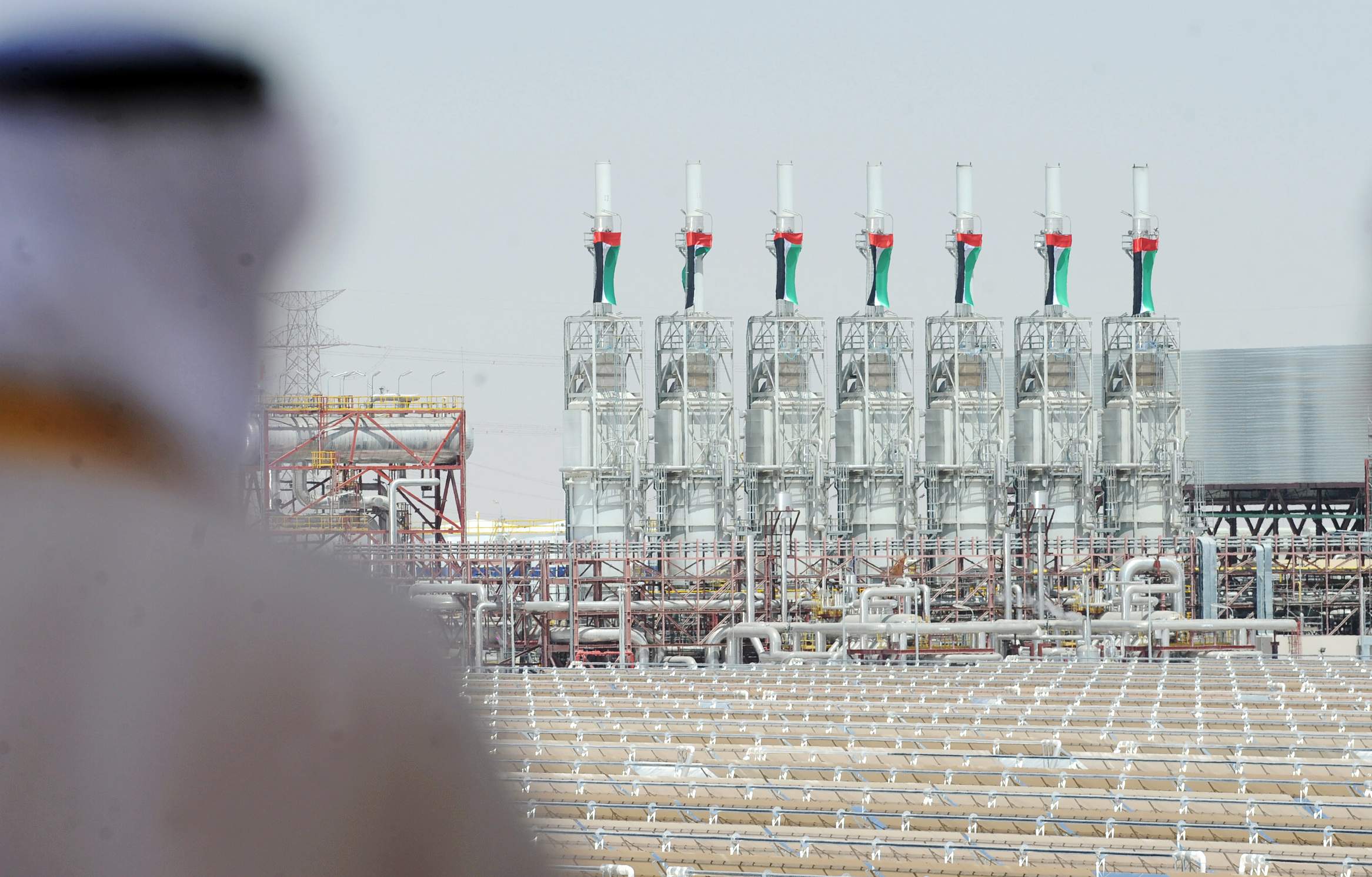 masdar-planta-solar.jpg