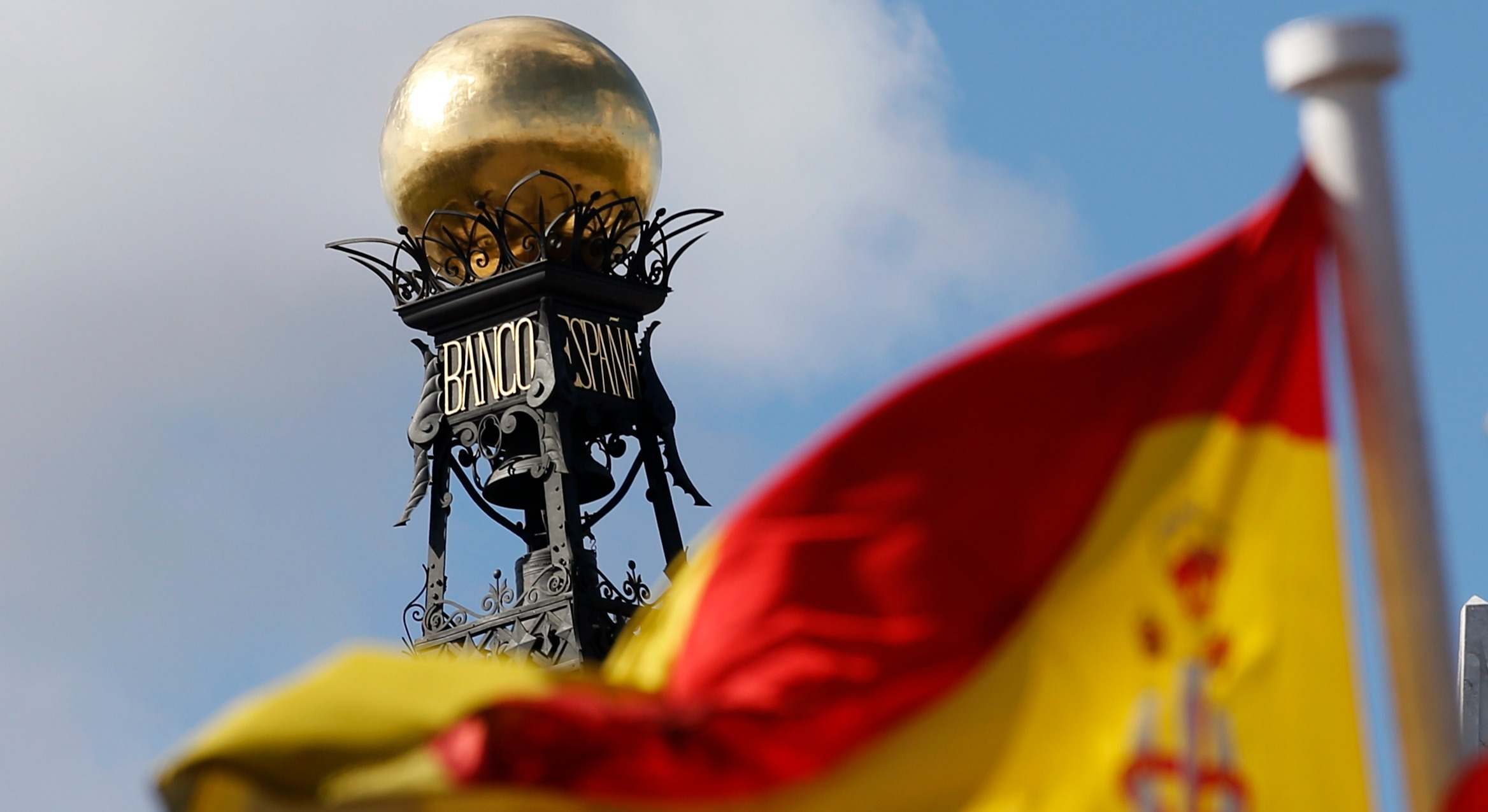 banco-espana-REUTER.jpg