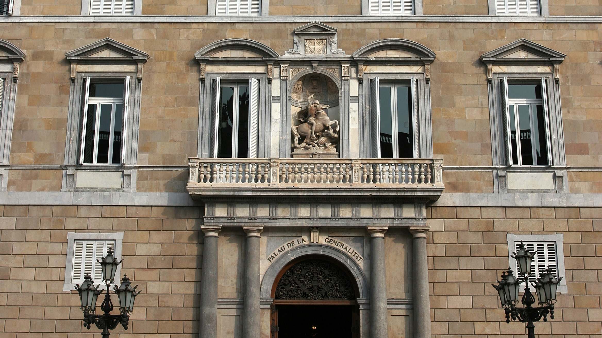 palau-generalitat.jpg