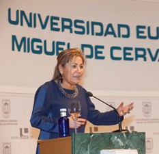 rosavaldon1.jpg