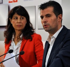 TudancaAnaRedondo.jpg
