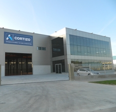 Cortizo.jpg