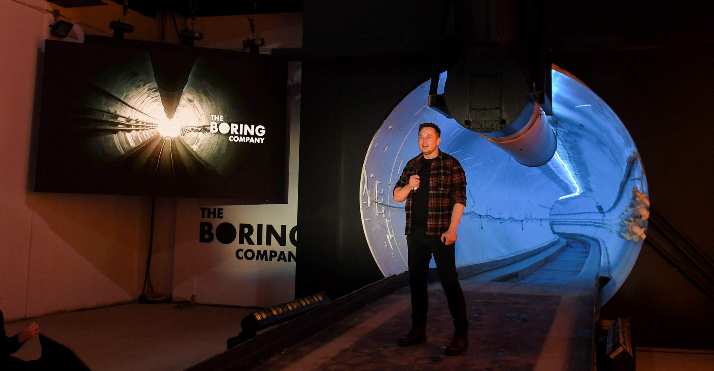 elon-musk-tunel.jpg