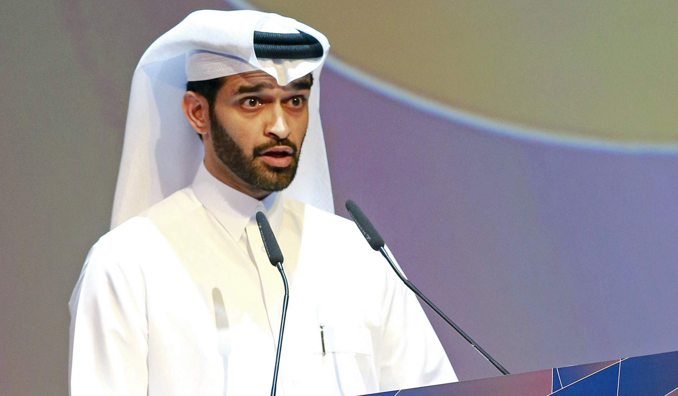 hassan-al-thawadi.jpg