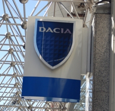 dacialogo.jpg