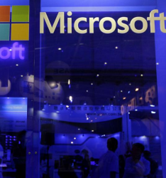 microsoft225x250.png