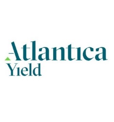 abengoa-yield.jpg