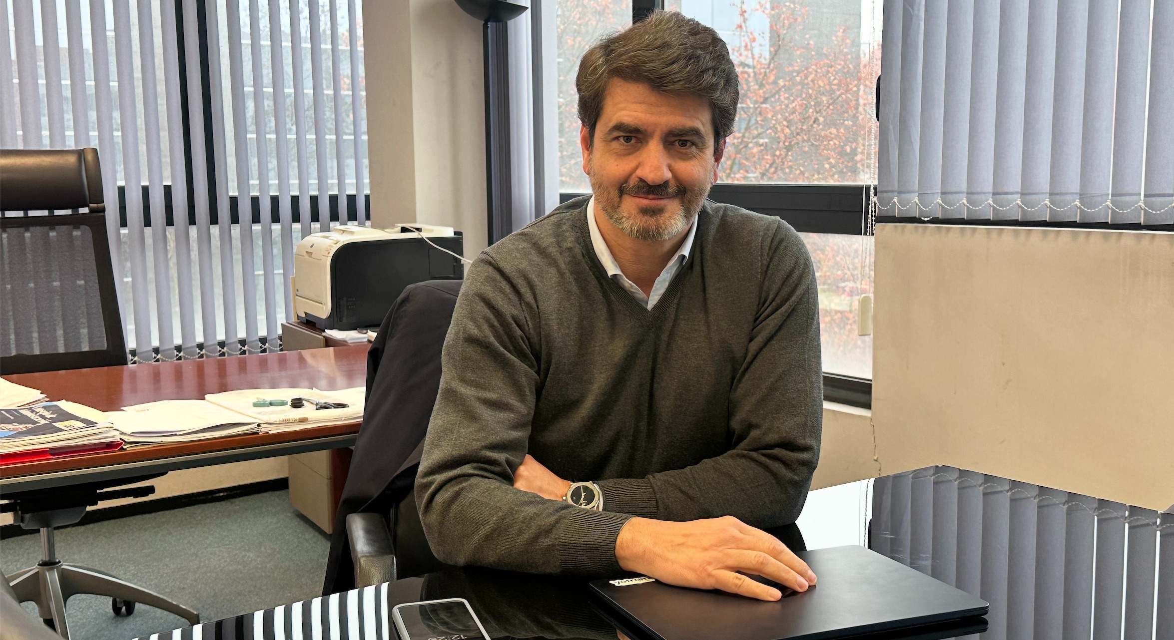 alejandroperez