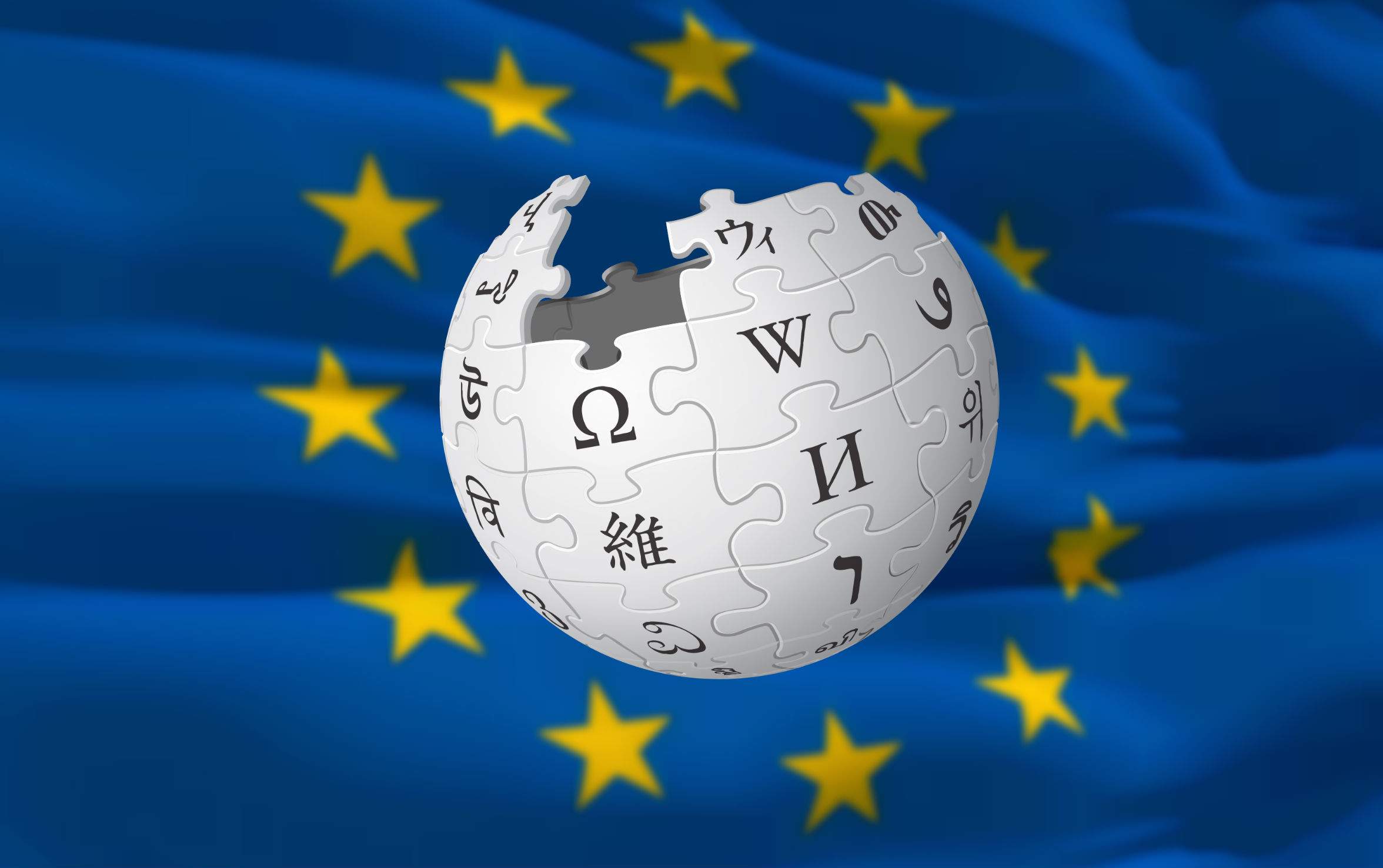 wikipedia-europa.jpg