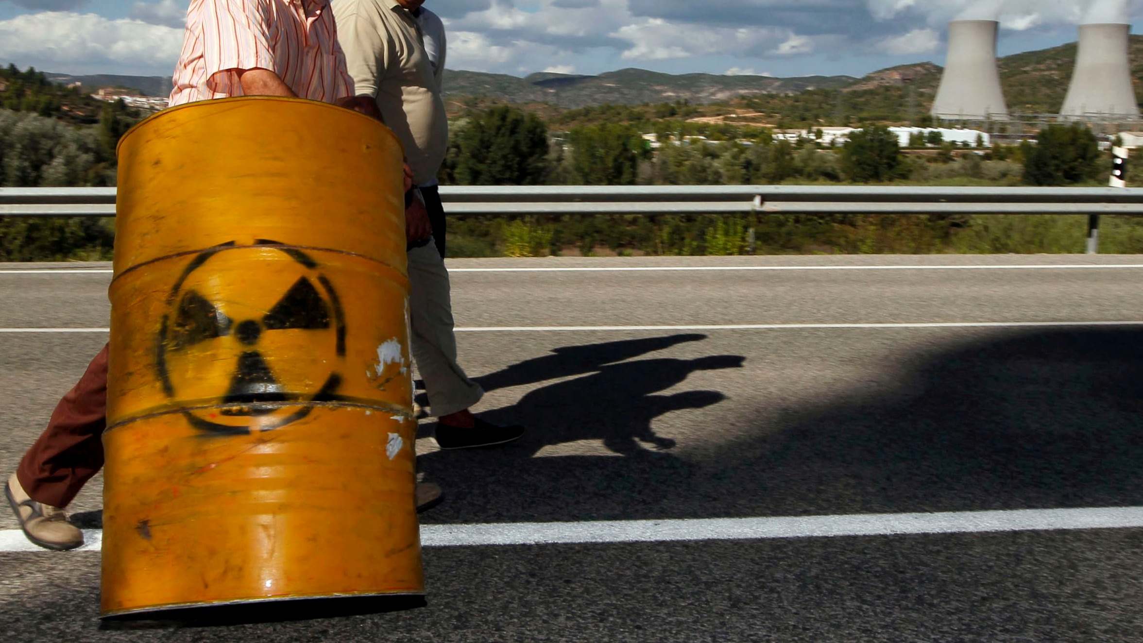 radioactivo.jpg