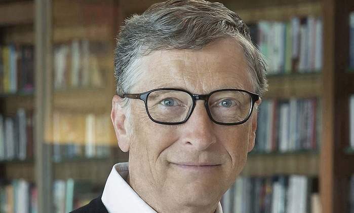 GA311881_Bill_Gates.jpeg