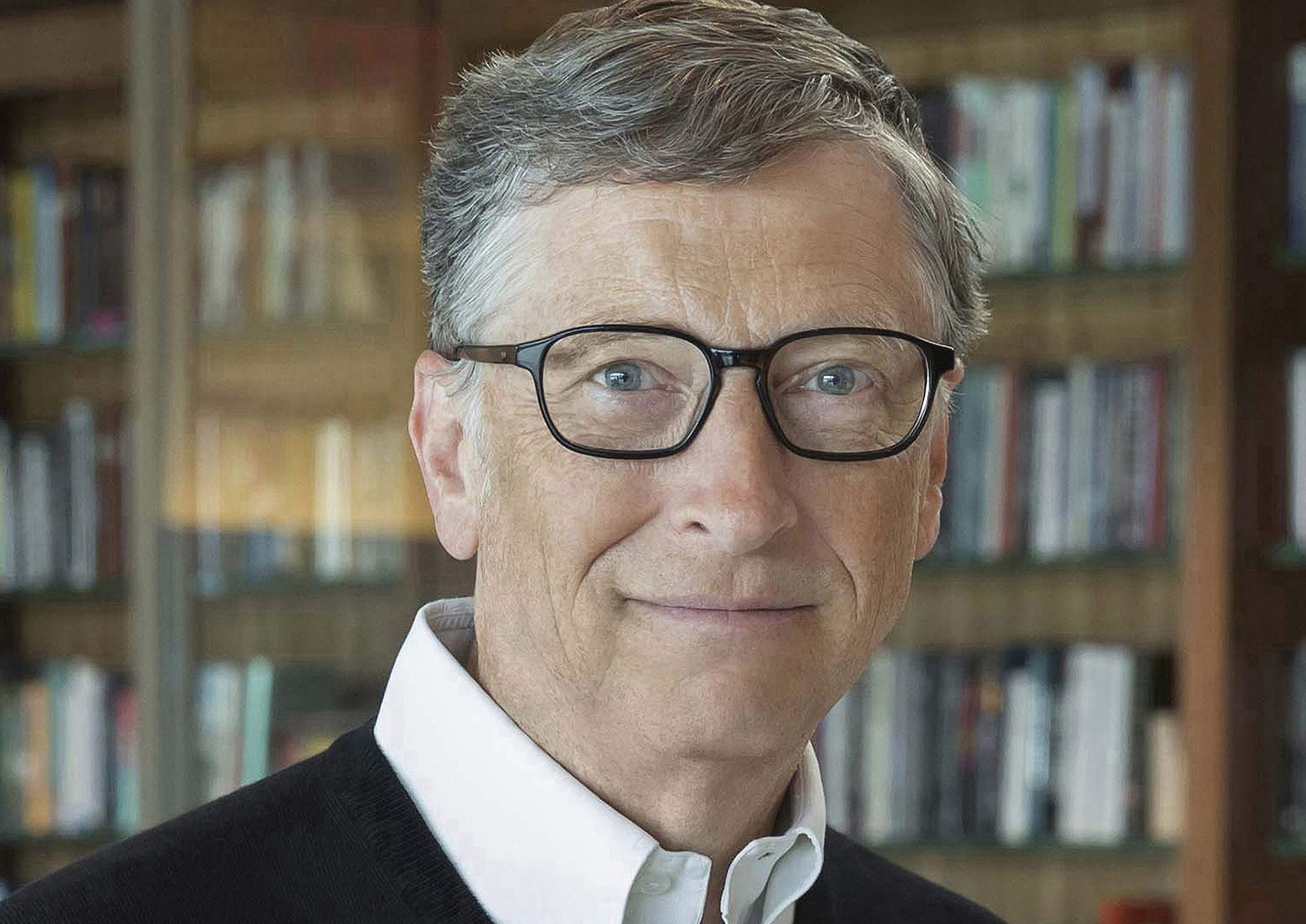 GA311881_Bill_Gates.jpeg