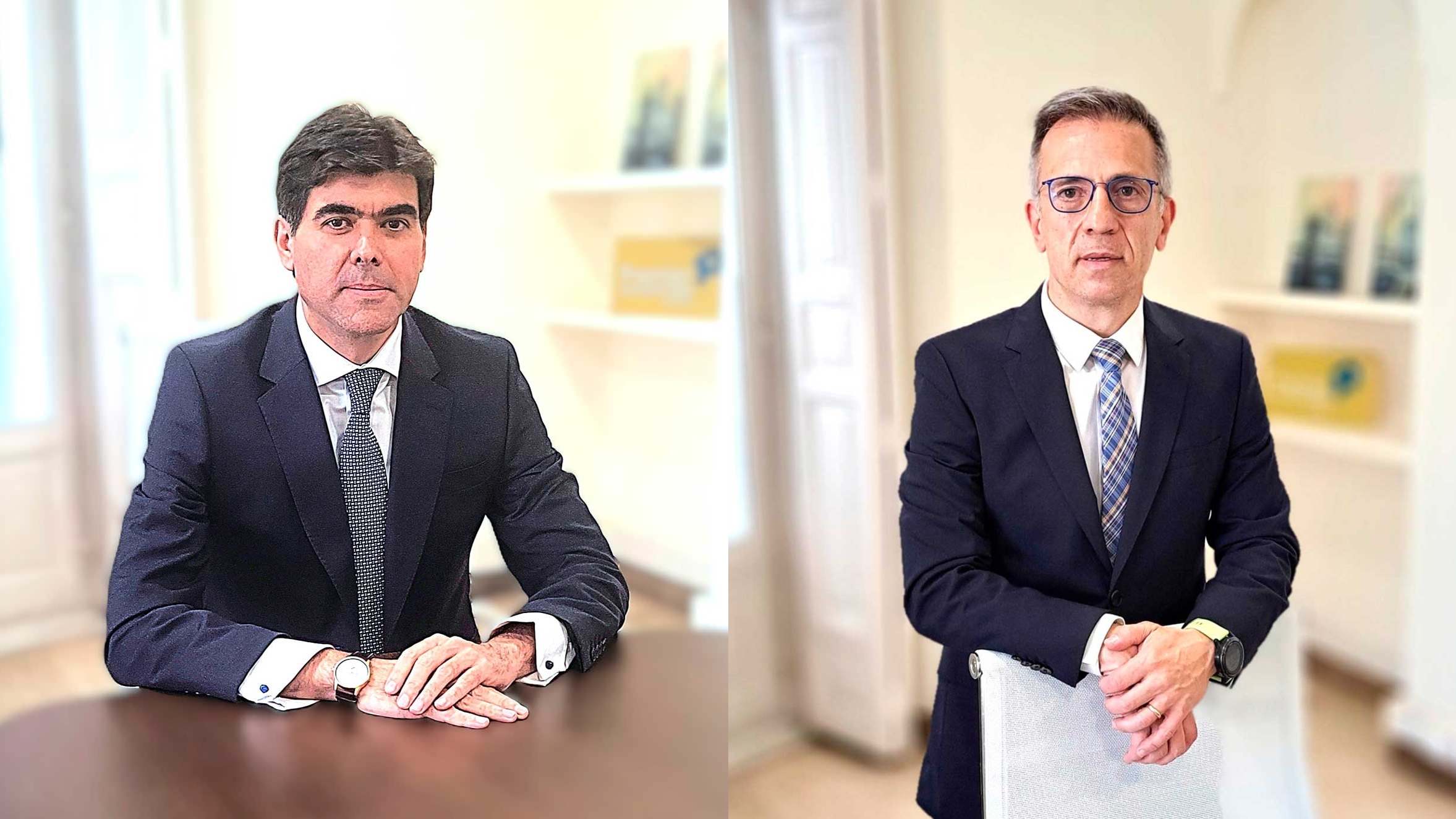 Premier Corporate Group
