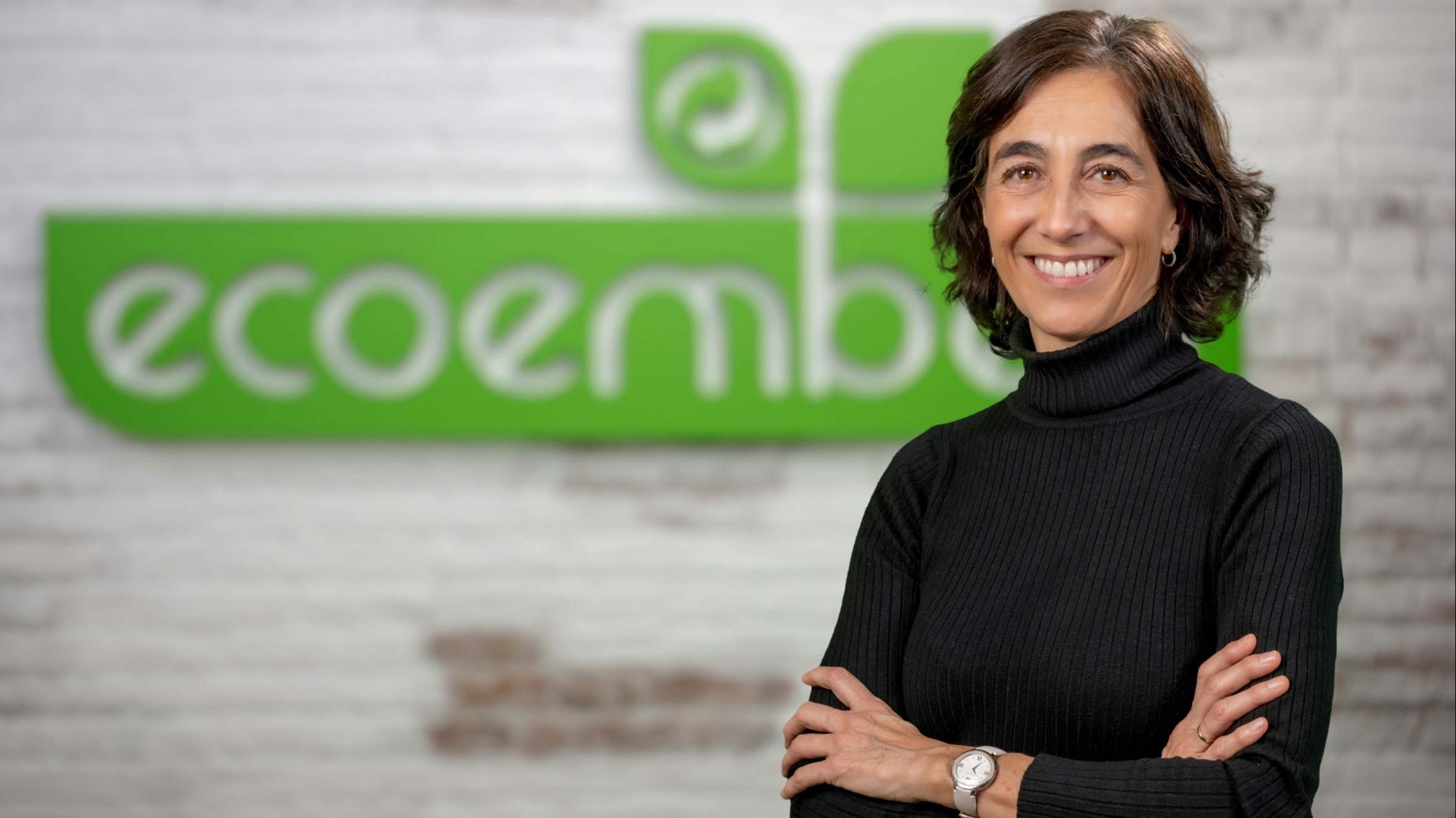El camino para avanzar en materia de economía circular es un reto de país