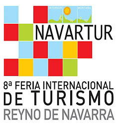Navartur cartel