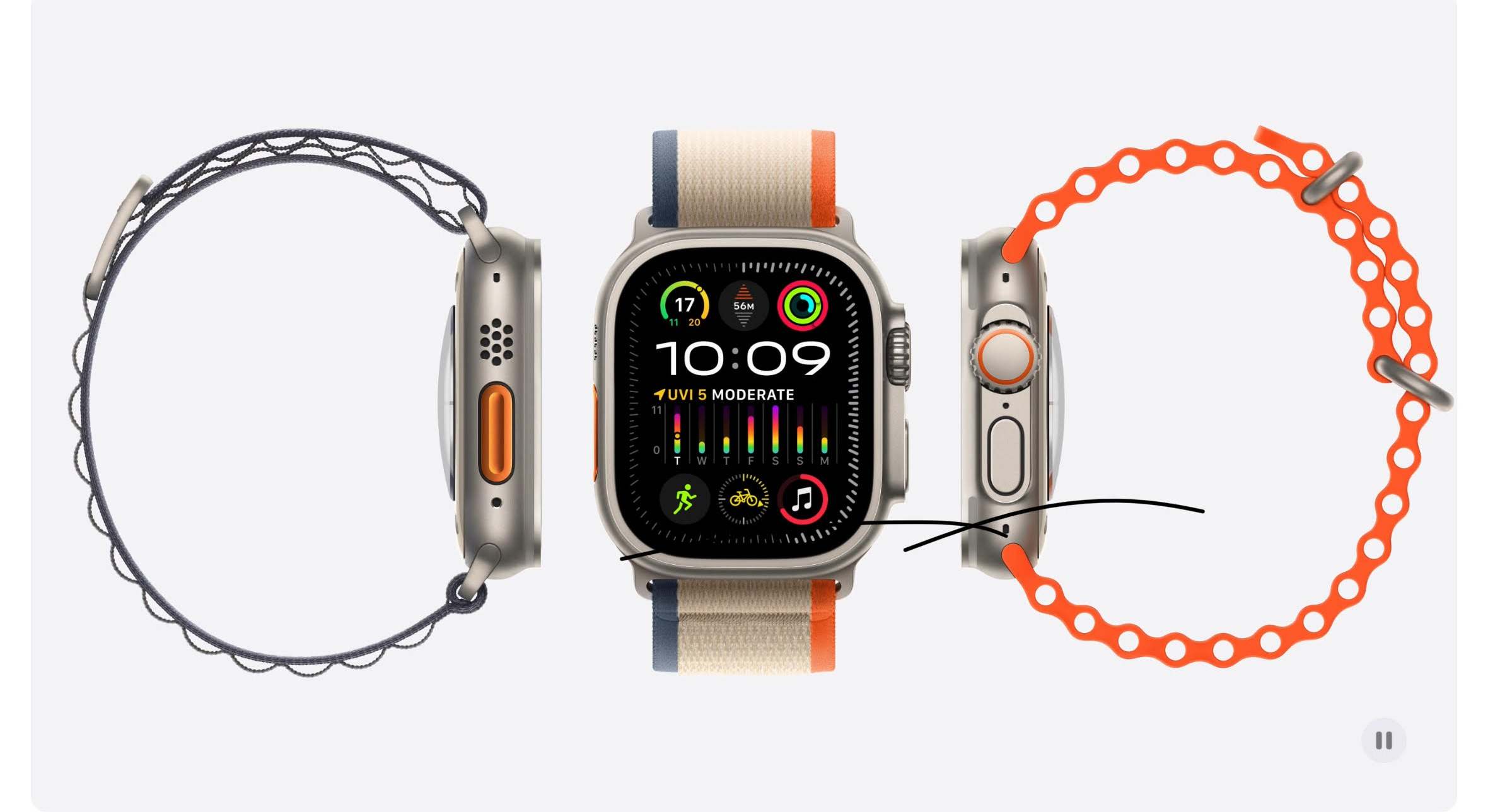 applewatch2