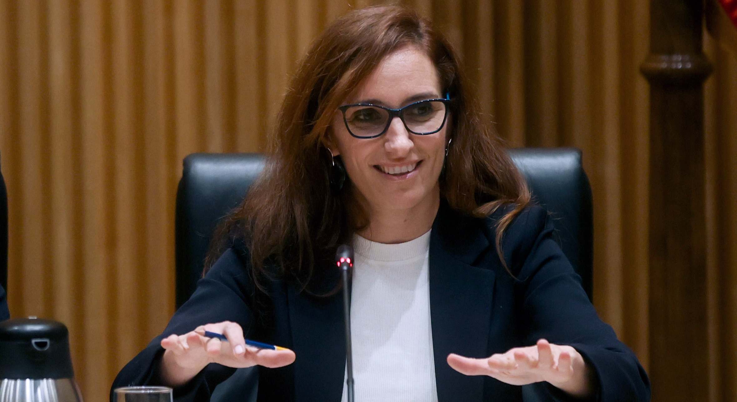 monicagarcia