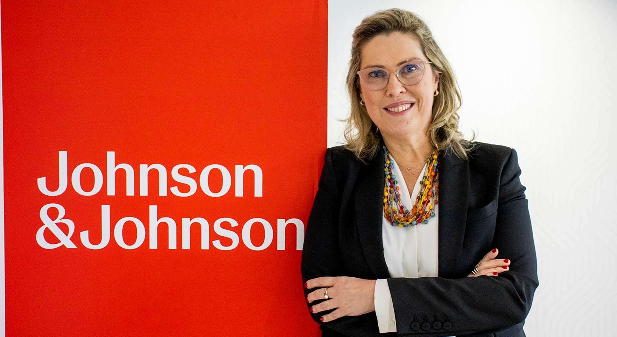 johnson