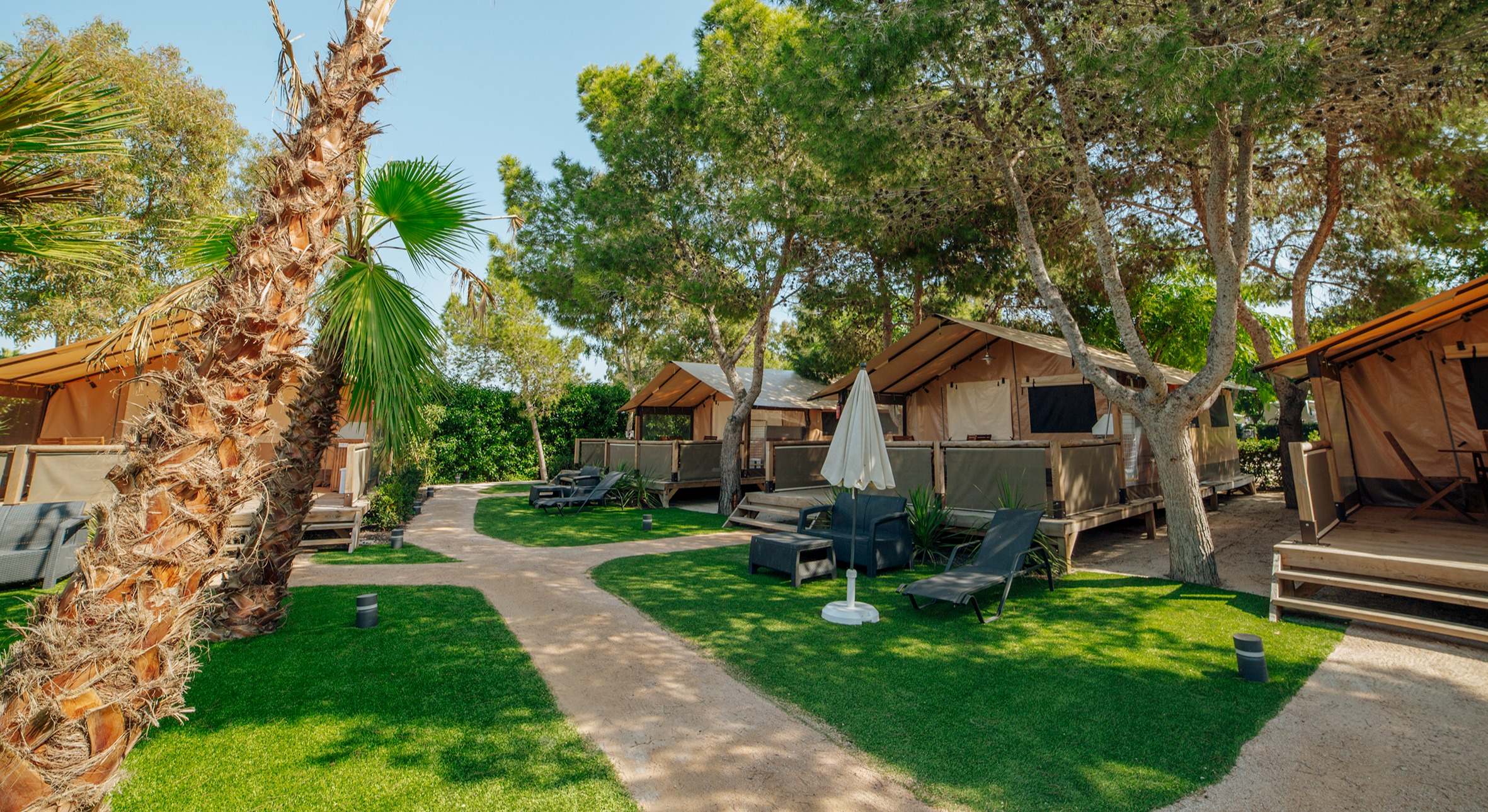 PAI_Alannia_campings.jpg