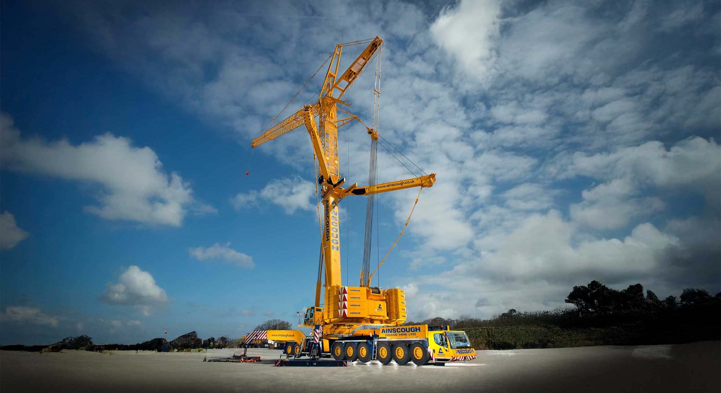 crane-fleet-2.jpg