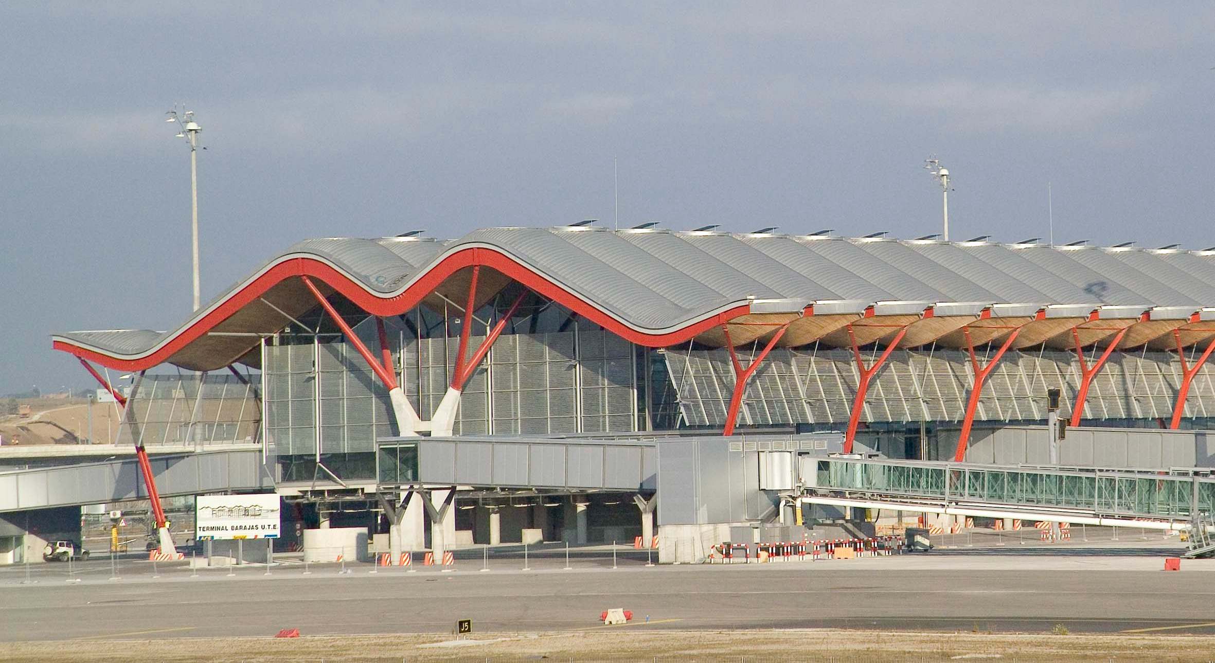 aeropuerto-barajas