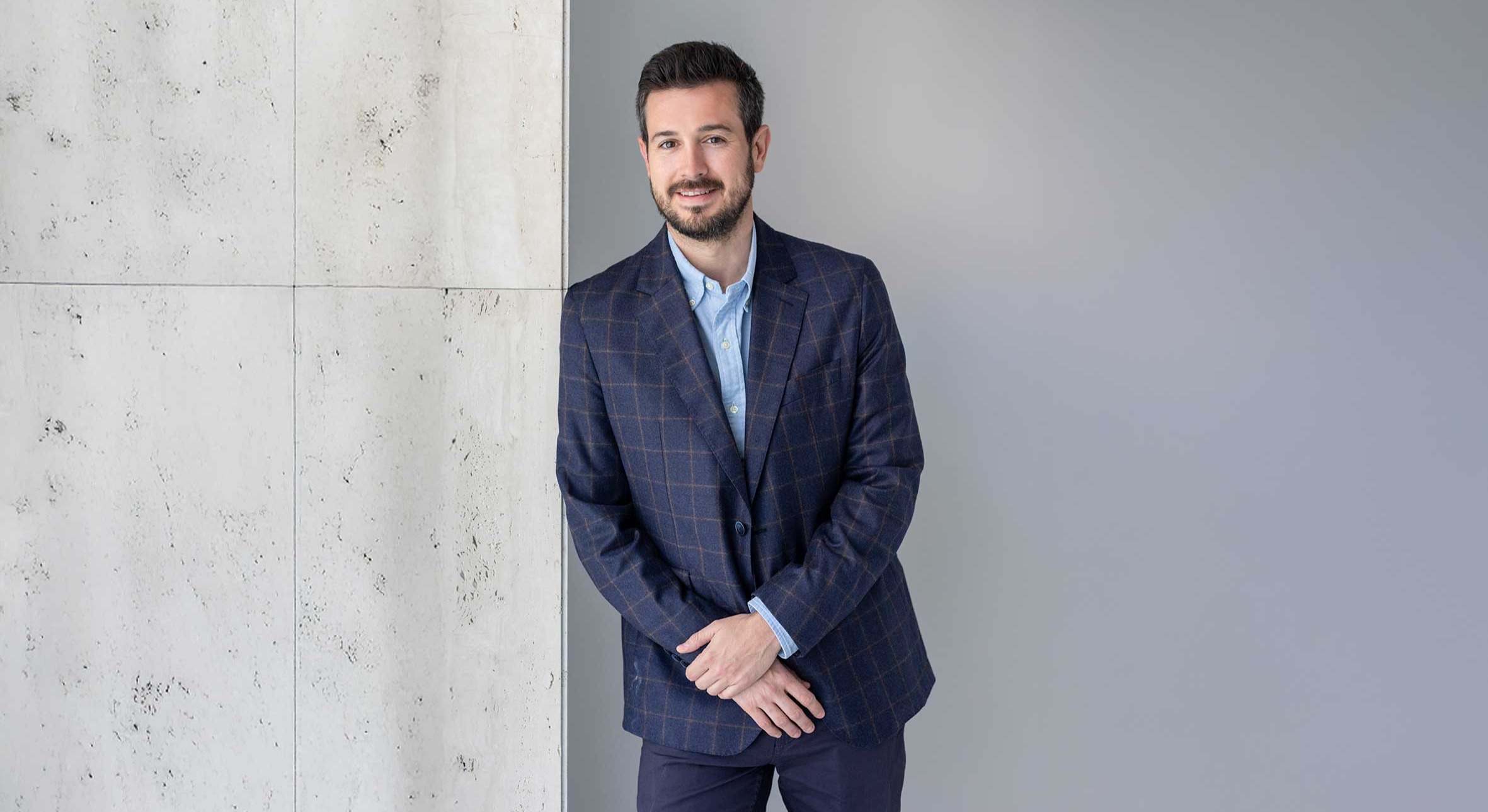 Carlos-Juan_Managing-Director-de-Vicky-Foods-2.jpg