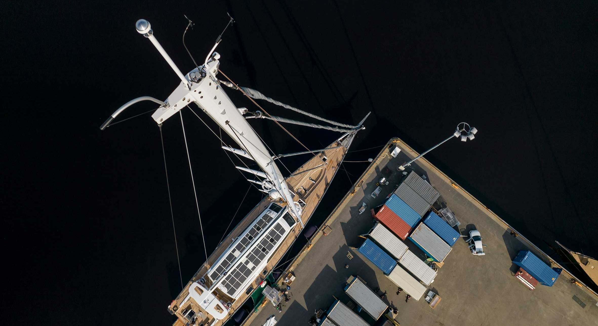 Barco_antena_GrupoDinnteco.jpg