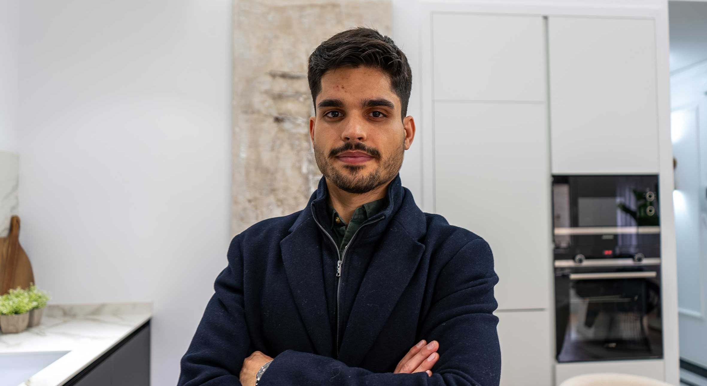 SergioNavarro_CEO