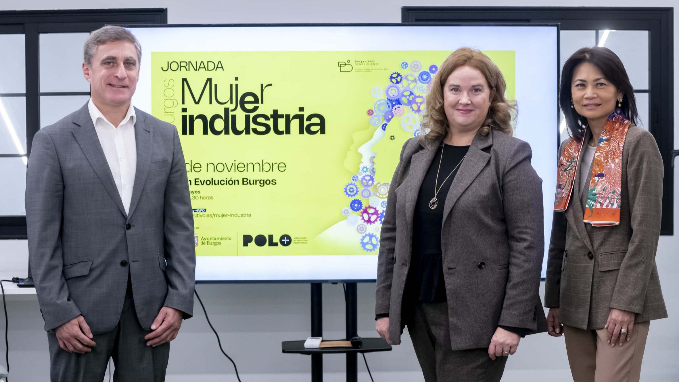 jornada-mujer-industria
