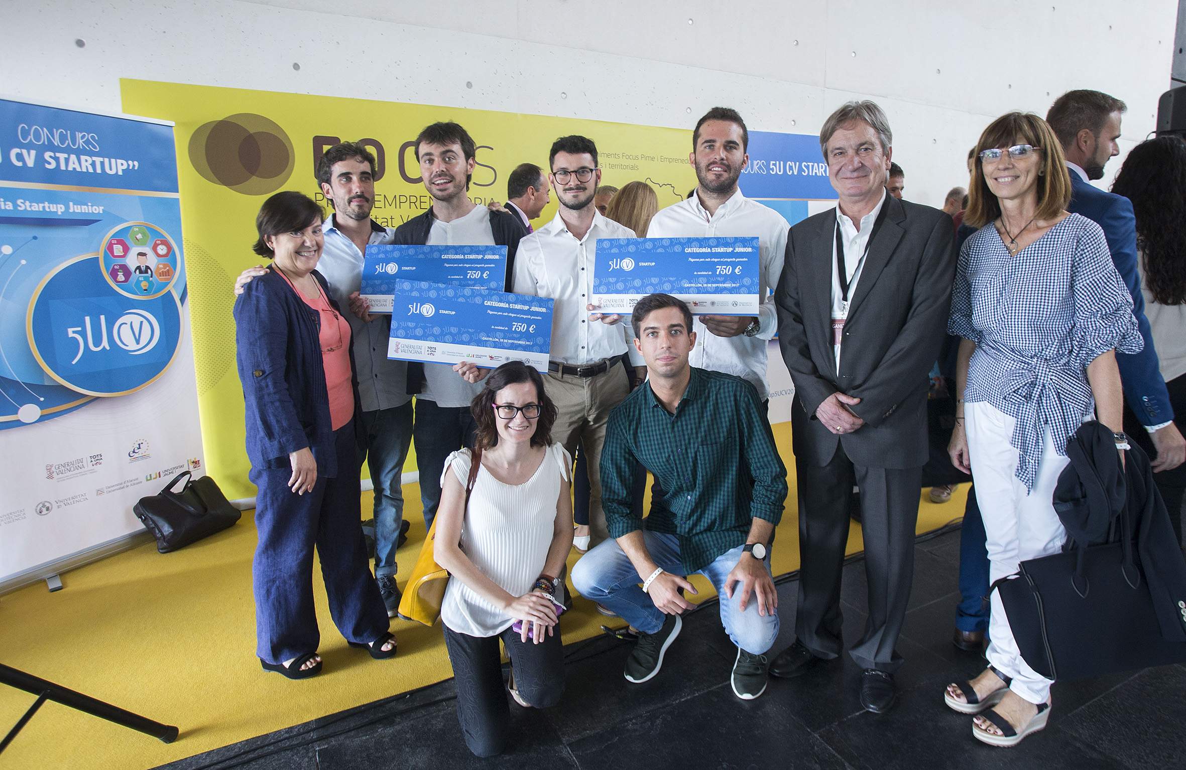 Focus_premios_01.jpg