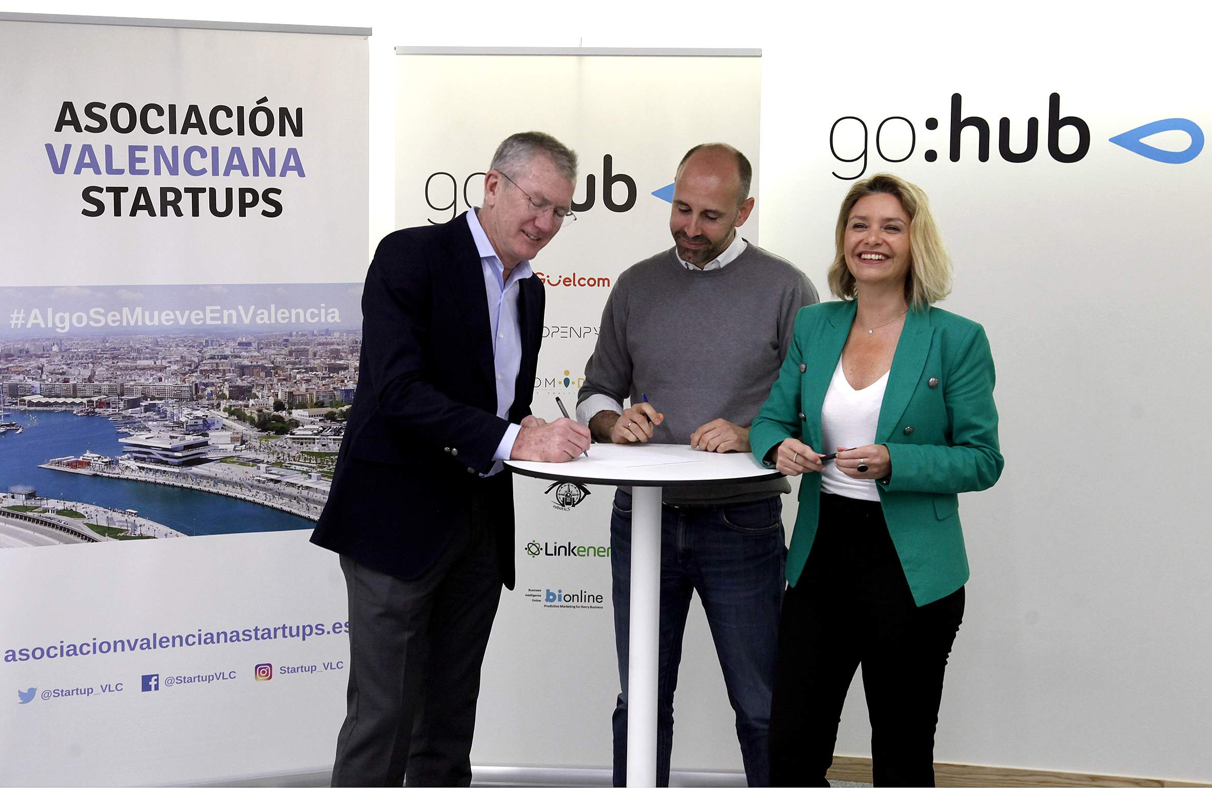 gohub-Global-Omnium-asoc-val-startups.jpg