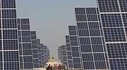 La eléctrica pública noruega Statkraft invertirá 2.500 millones en España