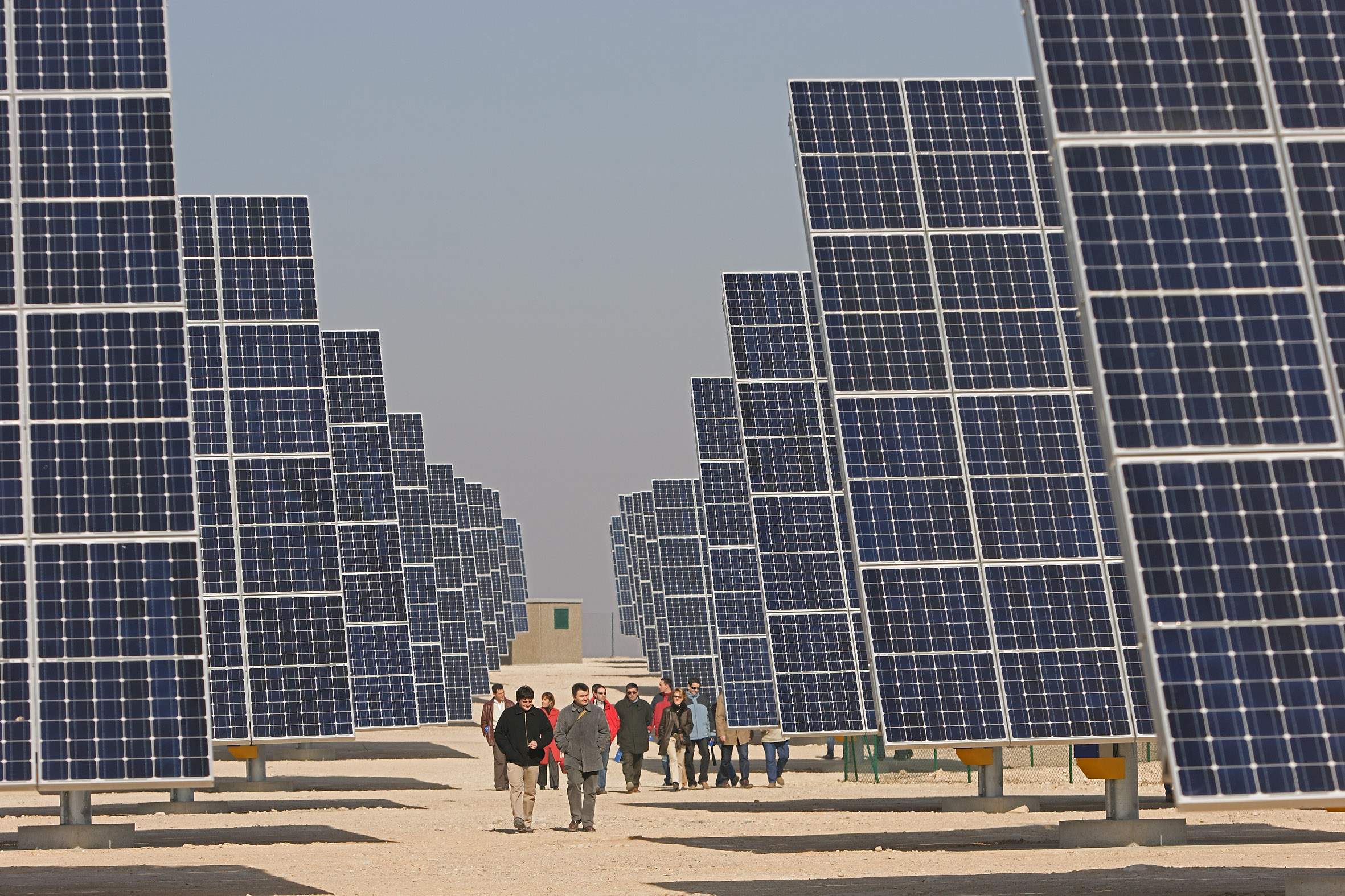 fotovoltaicas.jpg