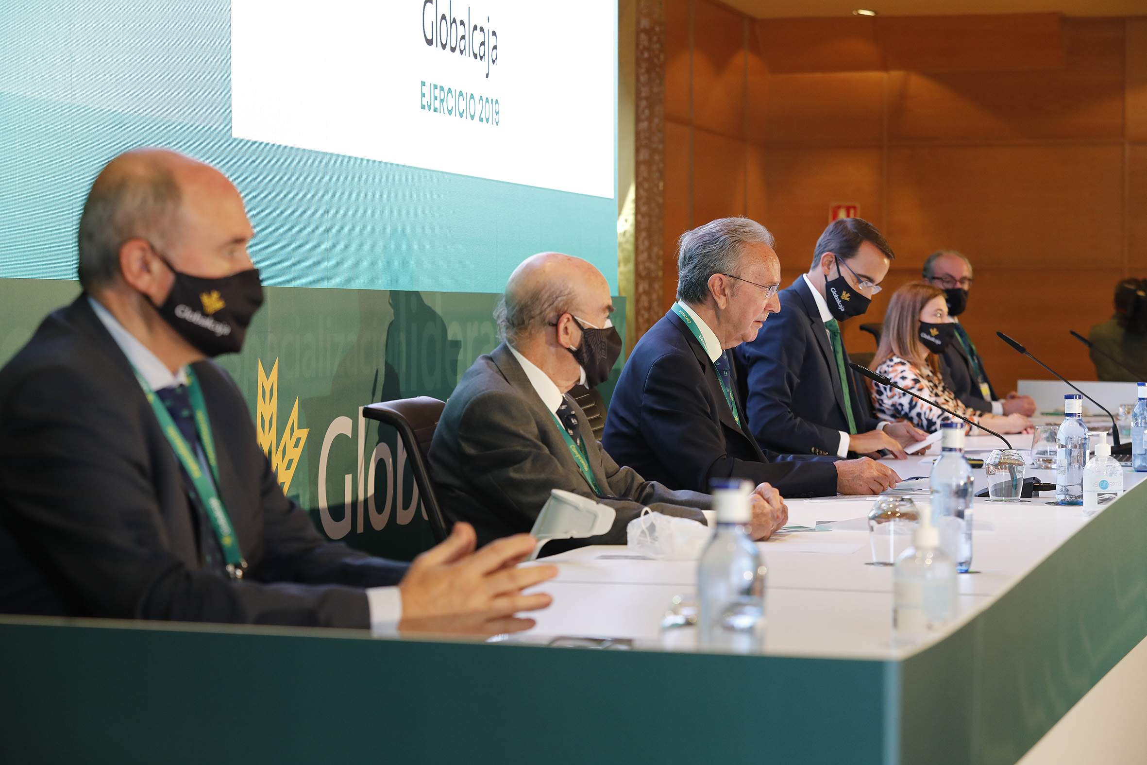 Globalcaja-Asamblea-General1-2020.jpg