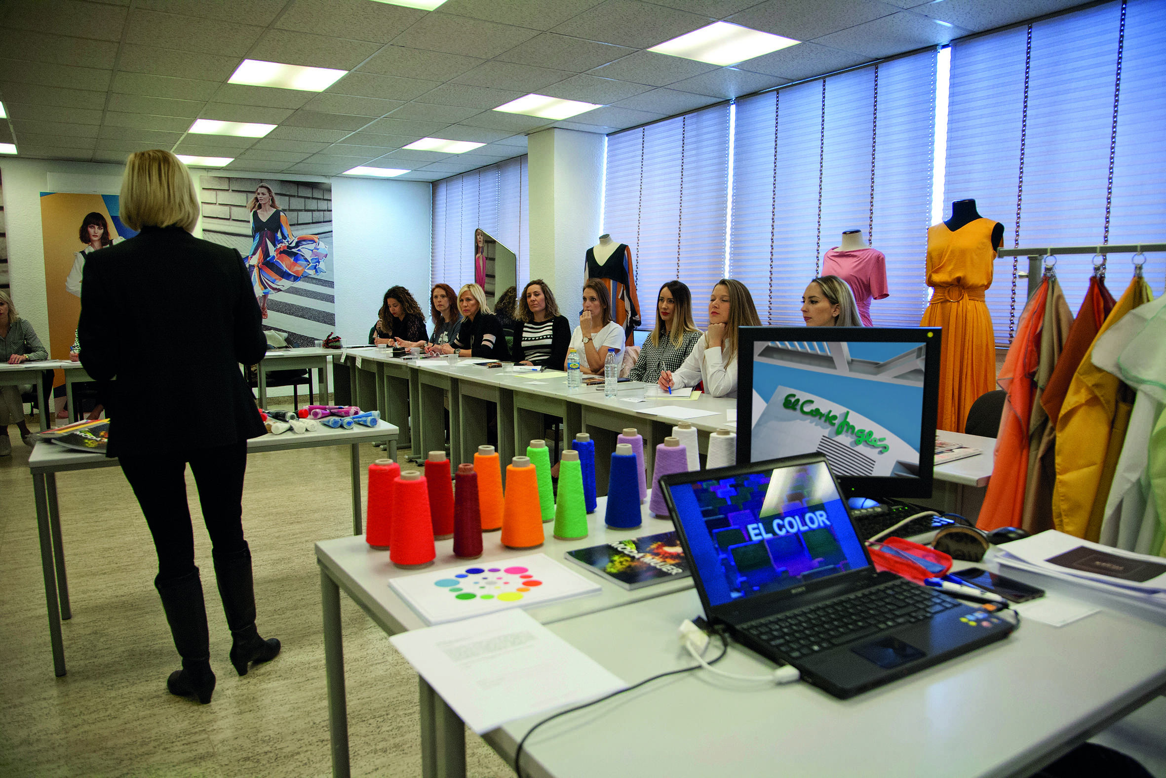El-Corte-Ingles-formacion-personal.jpg