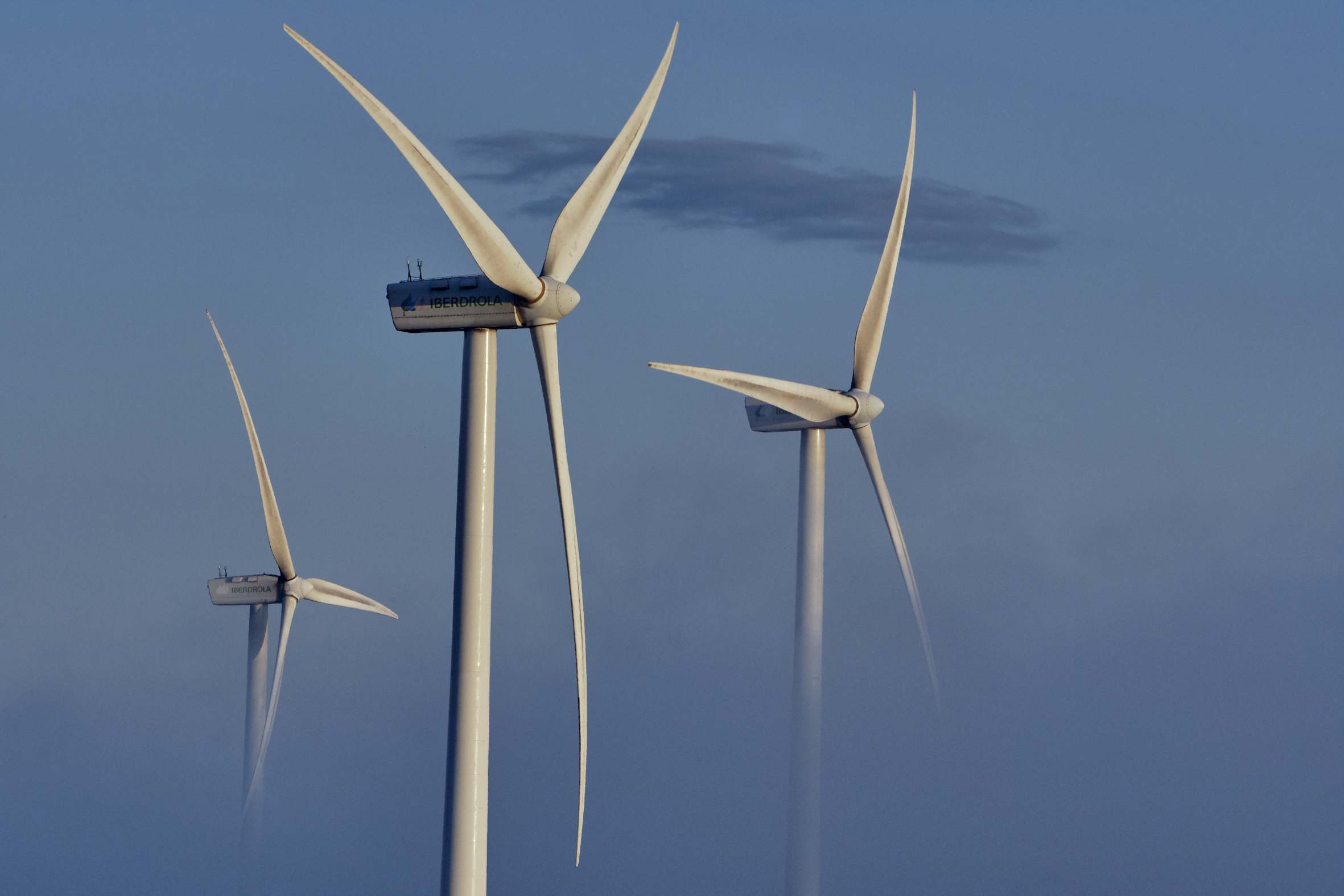 energia-eolica.jpg