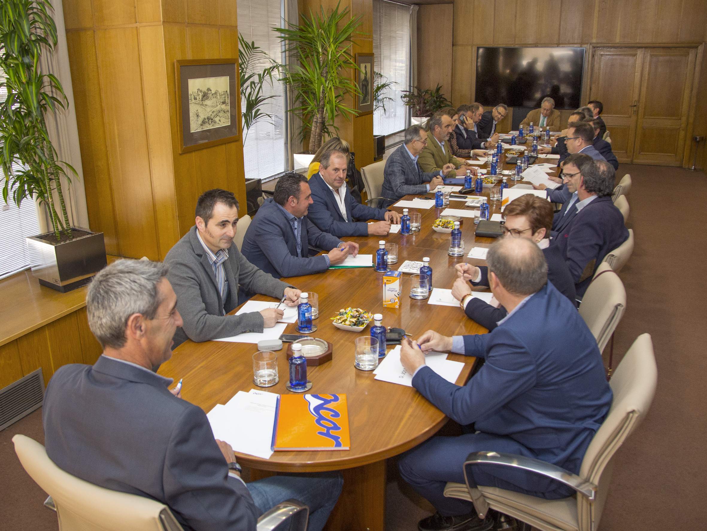 AcorConsejoRector.jpg