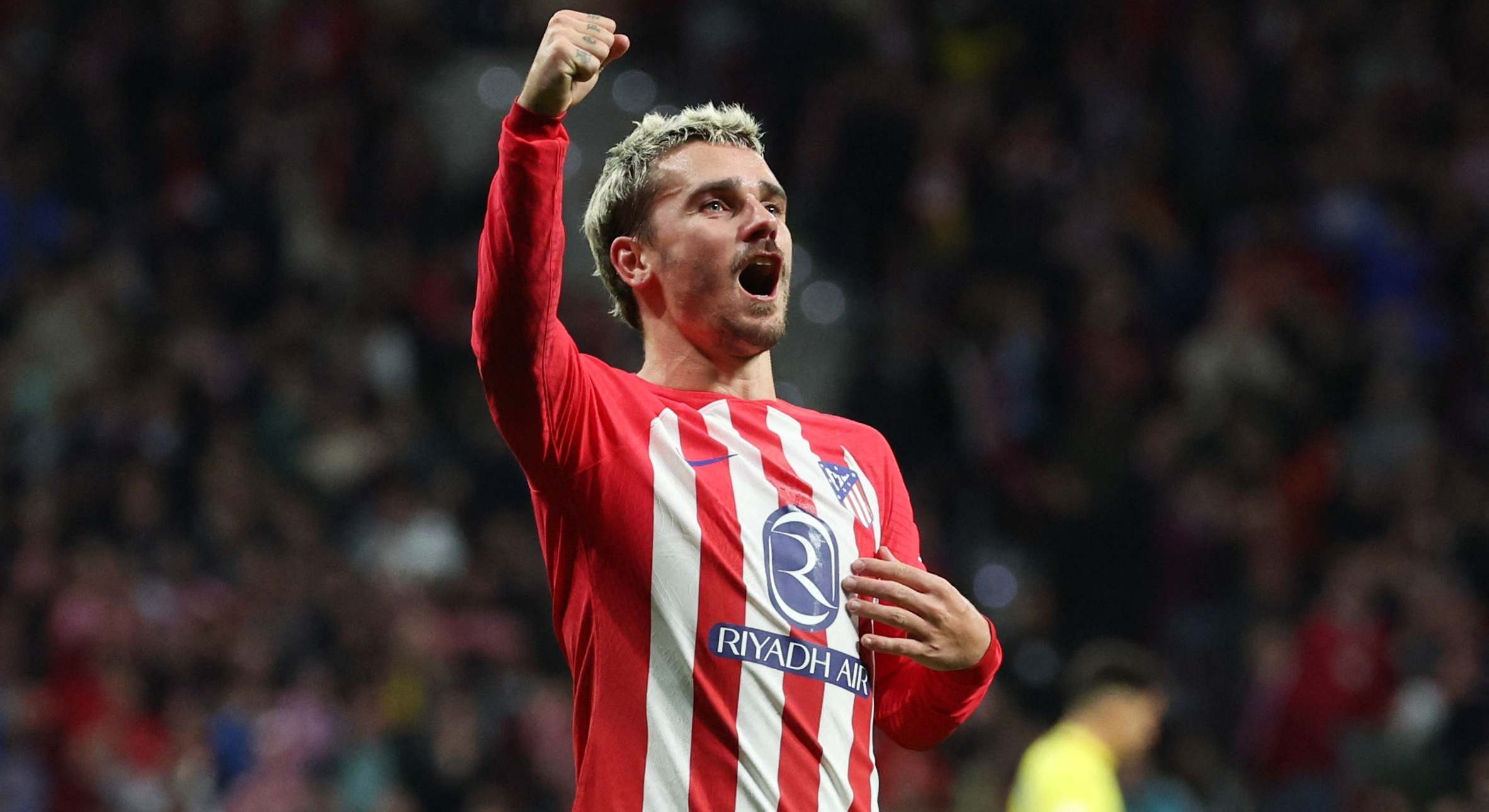 antoine-griezmann