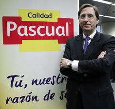 tomaspascual1.jpg